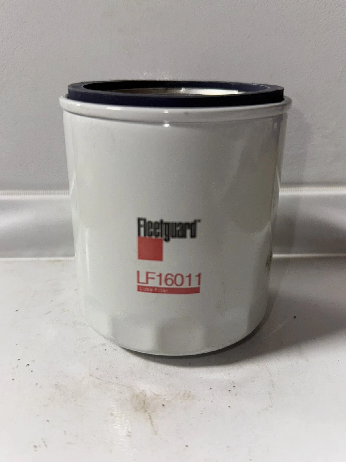 Fleetguard LF16011 Lube (Oil) Filter
