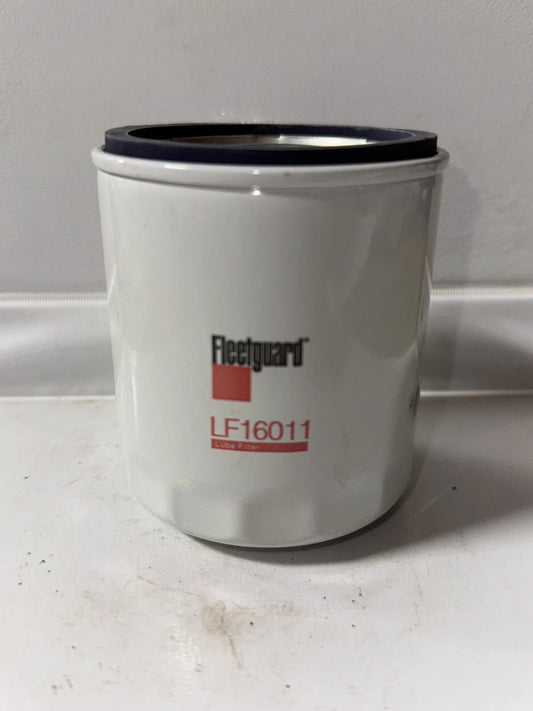 Fleetguard LF16011 Lube (Oil) Filter
