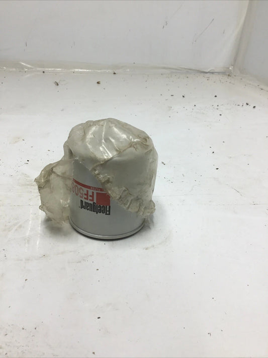FF5081 Fleetguard Fuel Spin-On Filter