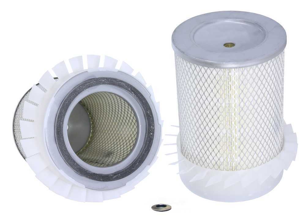 WIX 42540 Air Filter