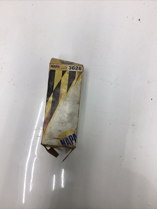 Napa Gold 3626