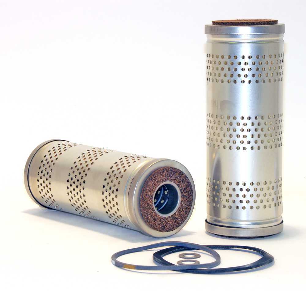 WIX 33540 Fuel Filter