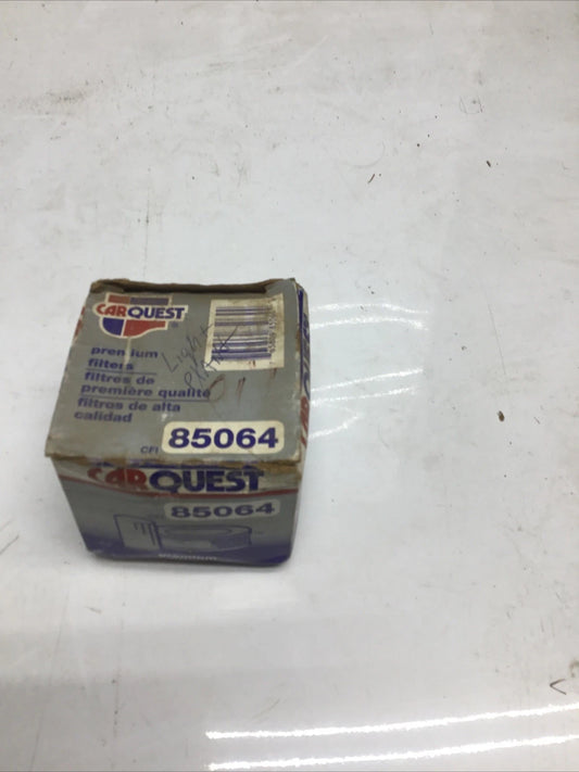 CARQUEST 85064