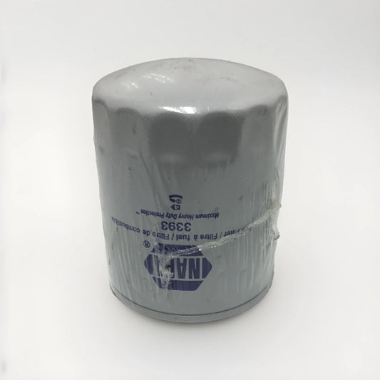 napa fuel filter 3393