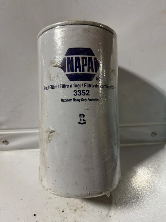 Napa 3352
