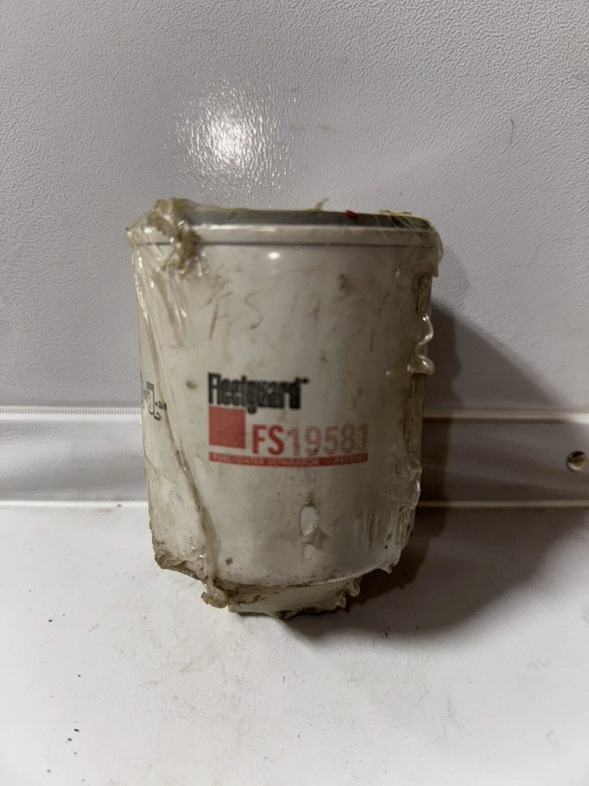 Fleetguard Filter FS19581