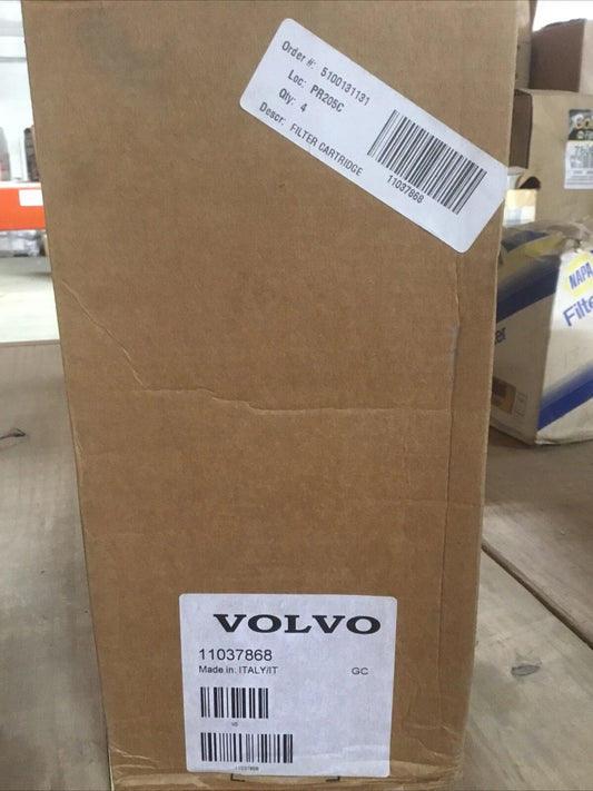 Volvo 11037868