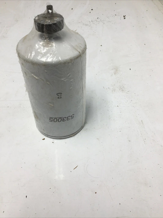 Quickvent  533005