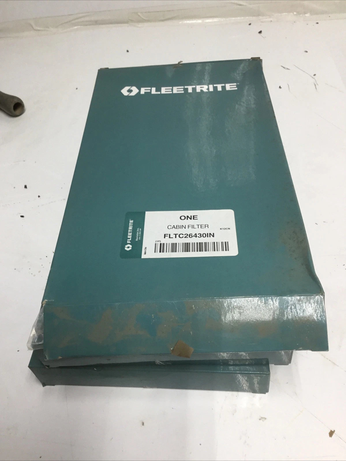 Flt26430in.   Fleetrite