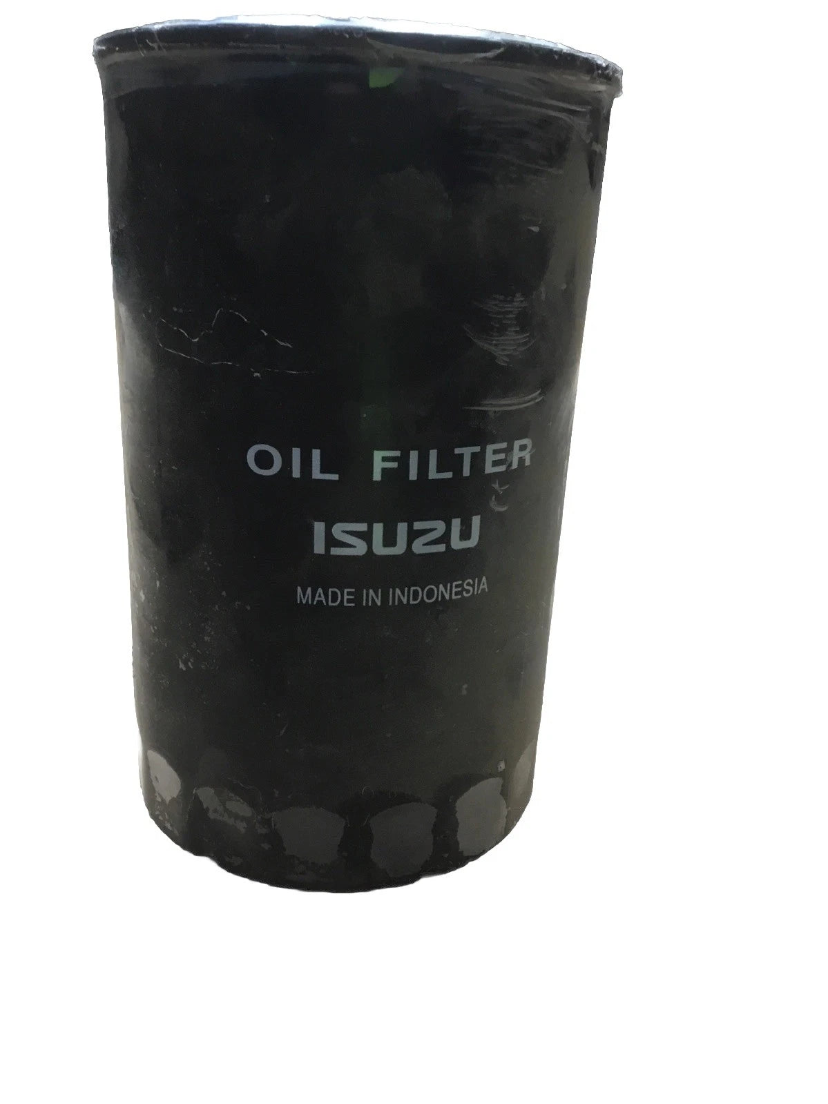 isuzu oil filter Is-8983758600