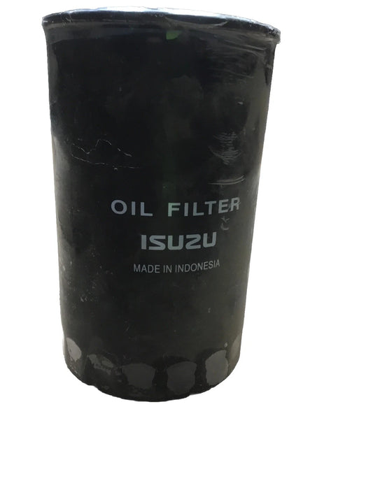 isuzu oil filter Is-8983758600
