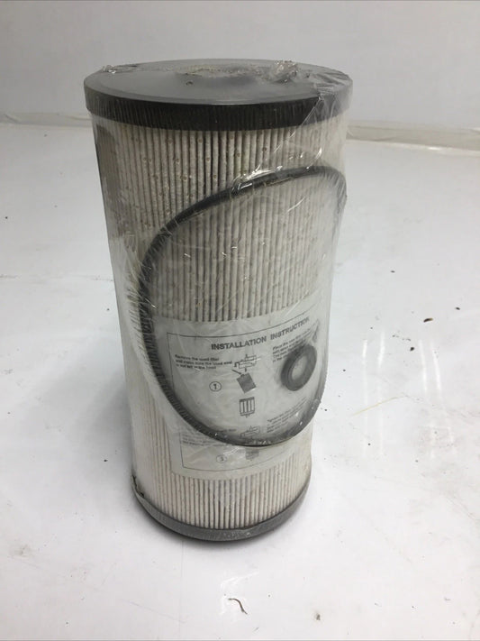 Fuel Filter8981527371R John Deer