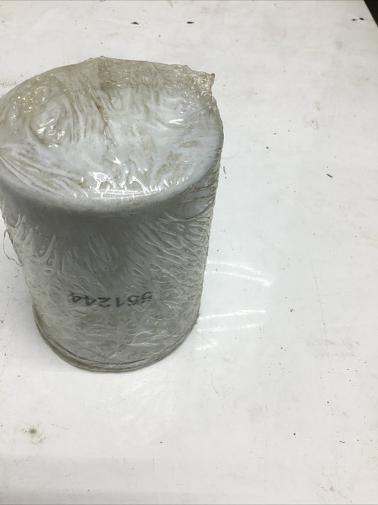 551244 Oil Filter