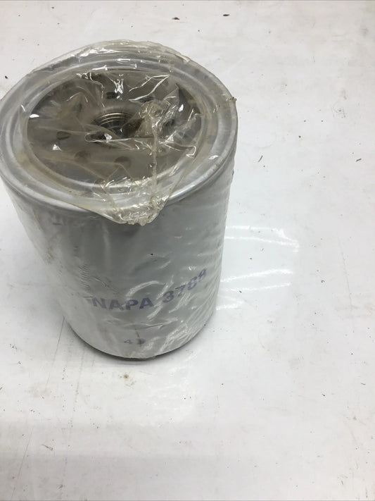 NAPA Gold 3788 Fuel Filter – Fuel System Filter – Replacement Filter