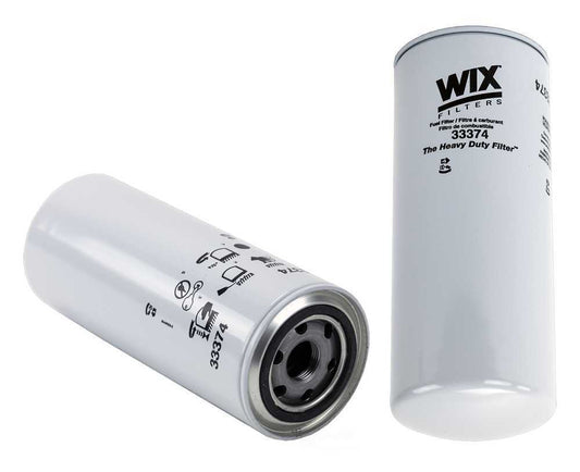 WIX 33374 Fuel Filter