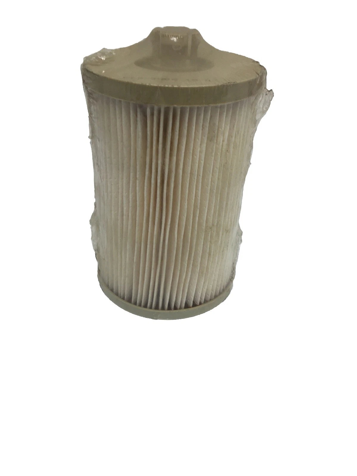 Re520906 John Deer Fuel Filter