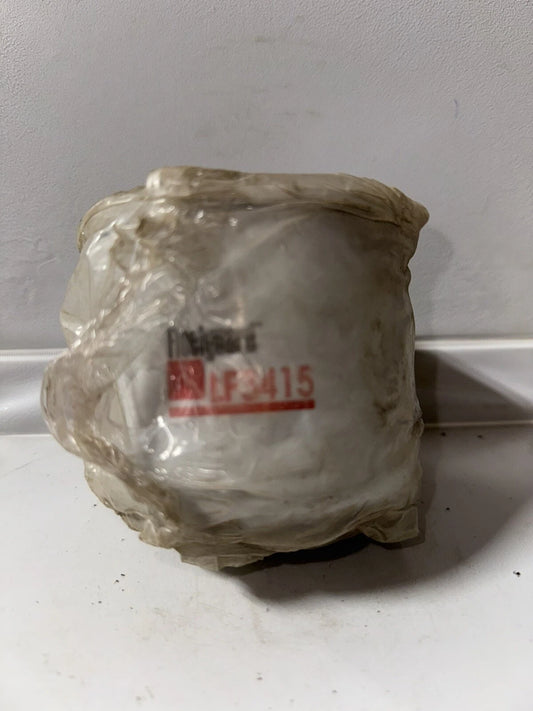 Fleetguard Filter LF3415