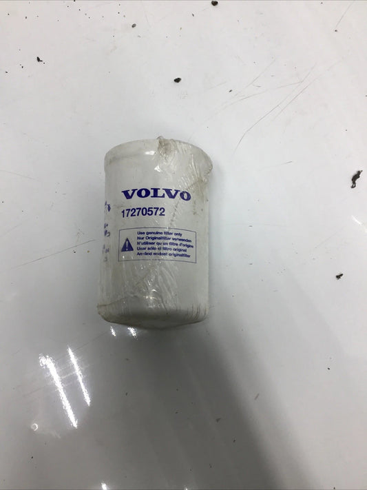 Volvo 17270572