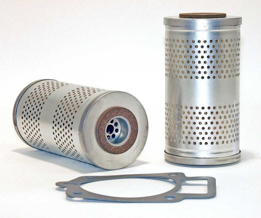 Napa 3189 Fuel Filter