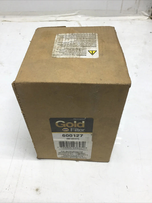Napa 600127