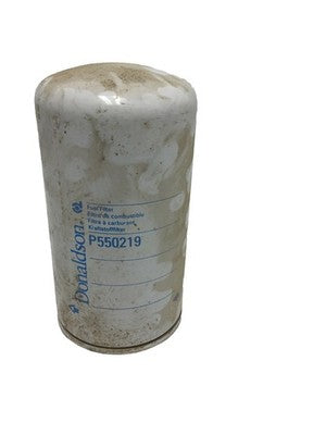 Donaldson Fuel Filter P550219