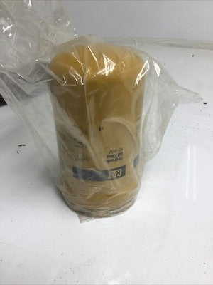 CAT 5I-8670 Hydraulic Filter