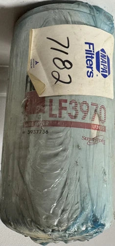 Fleetguard Filter 3970