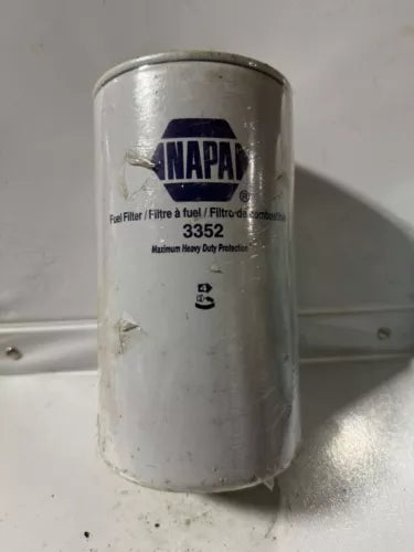 Napa 3352