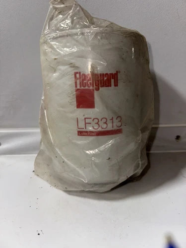 Fleetguard Filter LF3313