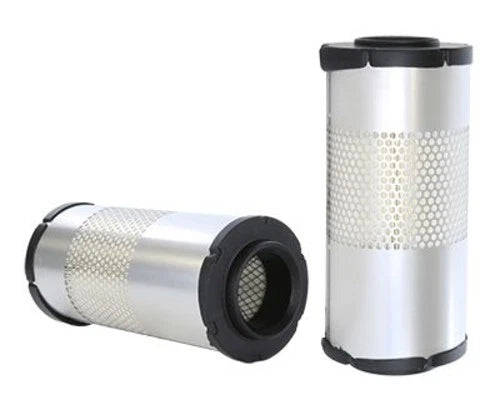 Air Filter Wix WA10107
