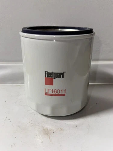 Fleetguard Filter LF16011