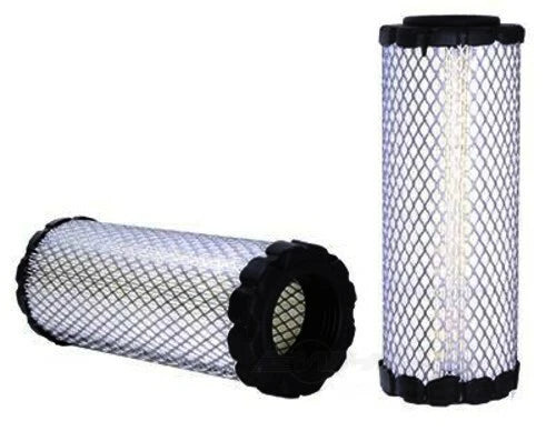 Air Filter Wix 46438