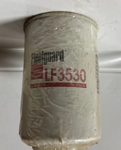Fleetguard Filter LF3530