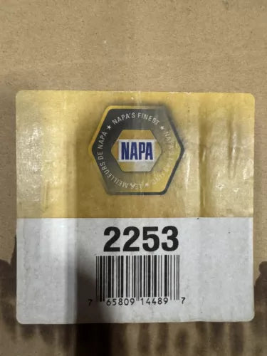 Napa 2253