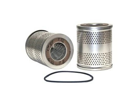 Hydraulic Filter Wix 51147