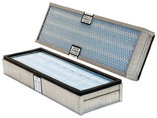Cabin Air Filter Wix 46825