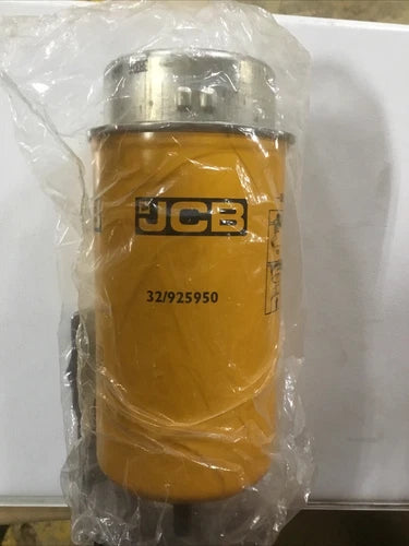 Jcb 32/925950