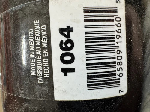 Napa 1064
