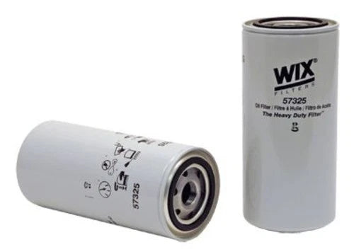 Engine Oil Filter Wix 57325