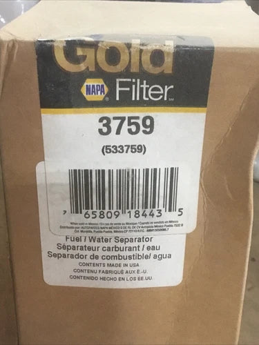 3759 Napa