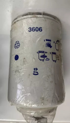 Napa 3606