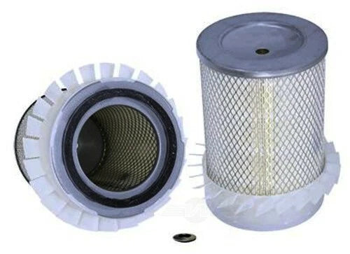 Air Filter Wix 42540