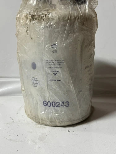 Napa Filter 600243