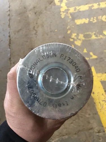 Main Filter MF0223429 Donaldson/Fbo/Dci P173040 Interchange Hydraulic Filter