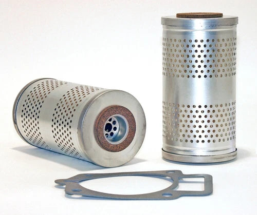 Napa 3189 Fuel Filter
