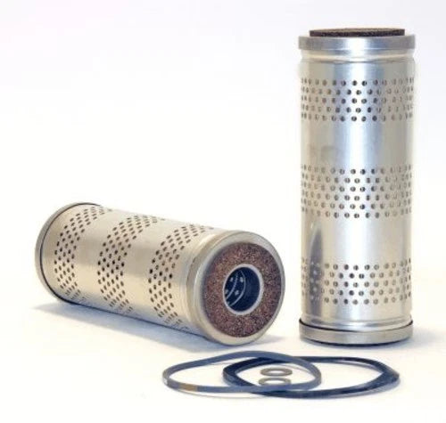 Fuel Filter Wix 33540