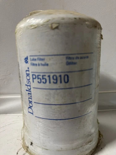Donaldson P551910