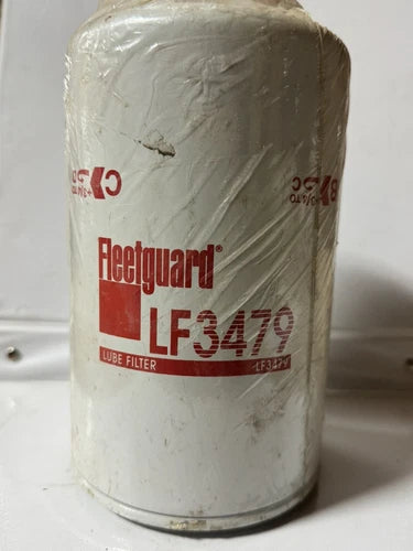 Fleetguard Filter LF3479