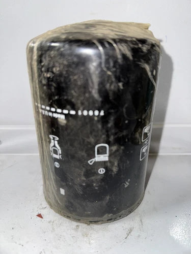 4074 Napa Gold Coolant Filter 24074