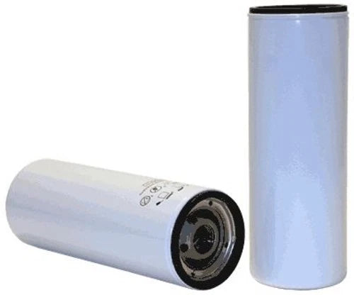 Fuel Filter Wix 33640